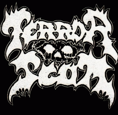 logo Terror Scum (FRA)
